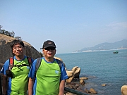 Thumbnail of pic_YL_Wong_109.jpg