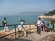 Thumbnail of pic_YL_Wong_110.jpg