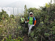 Thumbnail of P1130004.JPG
