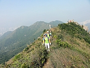 Thumbnail of P1130070.JPG