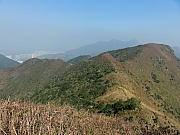 Thumbnail of P1130080.JPG
