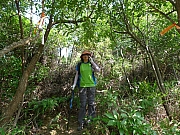 Thumbnail of pic_Billy_43.JPG