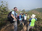 Thumbnail of pic_CW_Leung_28.JPG