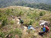 Thumbnail of pic_CW_Leung_33.JPG