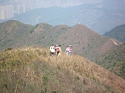 Thumbnail of pic_CW_Leung_51.JPG