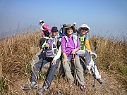 Thumbnail of pic_CW_Leung_64.JPG