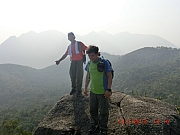 Thumbnail of pic_FC_Chan_20.JPG