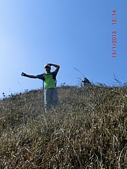 Thumbnail of pic_FC_Chan_63.JPG