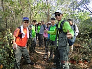 Thumbnail of pic_Wai_031.JPG