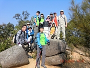 Thumbnail of pic_Wai_040.JPG