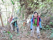 Thumbnail of pic_YL_Wong_06.JPG
