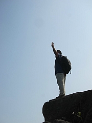 Thumbnail of pic_YL_Wong_41.JPG