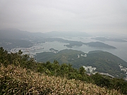 Thumbnail of pic_CW_Leung_27.JPG