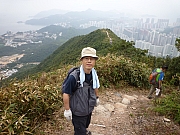 Thumbnail of pic_CW_Leung_35.JPG