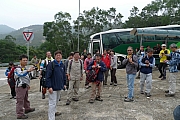 Thumbnail of pic_Billy_03.JPG