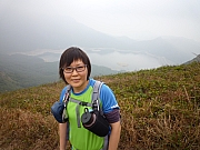 Thumbnail of pic_CW_Leung_24.JPG