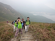 Thumbnail of pic_CW_Leung_26.JPG