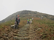 Thumbnail of pic_YL_Wong_14.JPG