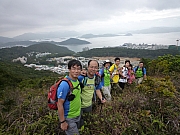 Thumbnail of pic_CW_Leung_33.JPG