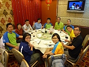 Thumbnail of pic_CW_Leung_47.JPG