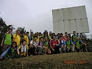 Thumbnail of pic_Wai_21.JPG