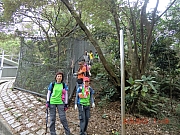 Thumbnail of pic_Wai_47.JPG