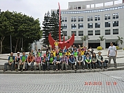 Thumbnail of pic_Wai_58.JPG