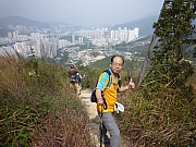 Thumbnail of pic_CW_Leung_72.JPG