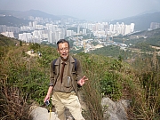 Thumbnail of pic_CW_Leung_73.JPG