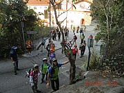 pic_Wai_021.JPG (648219 bytes)