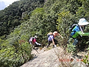pic_Wai_038.JPG (845947 bytes)