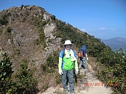 pic_Wai_048.JPG (635285 bytes)