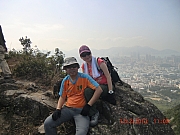 pic_Wai_063.JPG (426771 bytes)