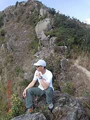 pic_Wai_068.JPG (597531 bytes)