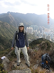 pic_Wai_075.JPG (442631 bytes)