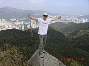 pic_Wai_081.JPG (493665 bytes)