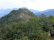 pic_Wai_085.JPG (576546 bytes)