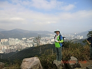 Thumbnail of pic_Wai_090.JPG