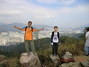 pic_Wai_094.JPG (439627 bytes)