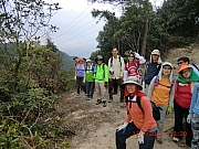 pic_Wai_107.JPG (647838 bytes)