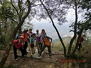 pic_Wai_116.JPG (700597 bytes)
