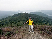 Thumbnail of P2170011.JPG
