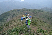Thumbnail of pic_Billy_14.JPG