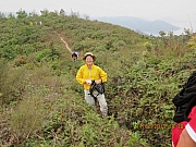 Thumbnail of pic_CC_Li_014.JPG