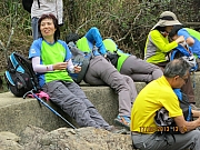 Thumbnail of pic_CC_Li_091.JPG