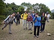 Thumbnail of pic_CW_Leung_05.JPG