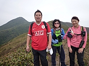 Thumbnail of pic_CW_Leung_23.JPG