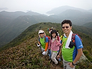 Thumbnail of pic_CW_Leung_40.JPG