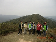 Thumbnail of pic_Wai_19.JPG
