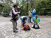 P2240053.JPG (360376 bytes)
